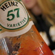 Illustration for article titled The Untold History Behind Everyones Favorite Condiment Bottle